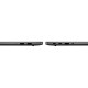 Xiaomi Redmi Book Pro 16 2024 Ultra7/32G/1T (JYU4593CN)