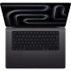 Apple MacBook Pro 16