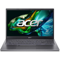 Acer Aspire 5 A515-48M-R1FX (NX.KJ9EX.008)