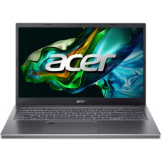 Acer Aspire 5 A515-48M-R1FX (NX.KJ9EX.008)