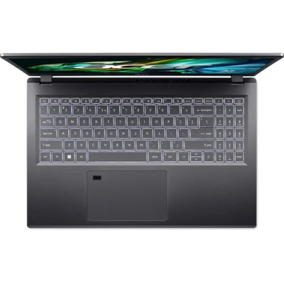 Acer Aspire 5 A515-48M-R1FX (NX.KJ9EX.008)