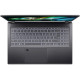 Acer Aspire 5 A515-48M-R1FX (NX.KJ9EX.008)