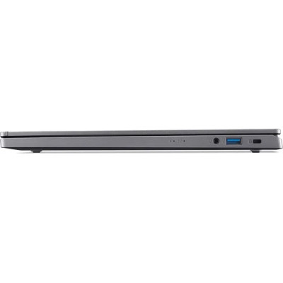 Acer Aspire 5 A515-48M-R1FX (NX.KJ9EX.008)