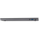 Acer Aspire 5 A515-48M-R1FX (NX.KJ9EX.008)