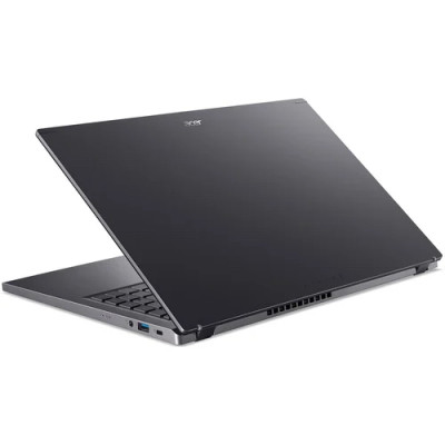 Acer Aspire 5 A515-48M-R1FX (NX.KJ9EX.008)