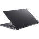 Acer Aspire 5 A515-48M-R1FX (NX.KJ9EX.008)