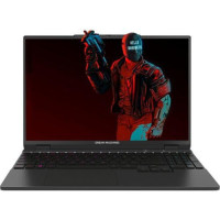 Dream Machines RG4060-15 Black (RG4060-15UA47)