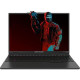 Dream Machines RG4060-15 Black (RG4060-15UA47)