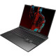 Dream Machines RG4060-15 Black (RG4060-15UA47)