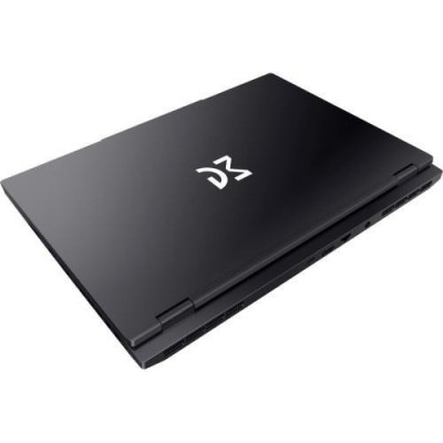 Dream Machines RG4060-15 Black (RG4060-15UA47)
