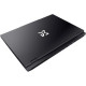 Dream Machines RG4060-15 Black (RG4060-15UA47)
