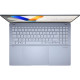 ASUS VivoBook S 15 OLED S5506MA Mist Blue (S5506MA-MA102)