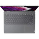 Lenovo Yoga 7 2-in-1 14IML9 Storm Grey (83DJ00CMRA)