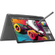 Lenovo Yoga 7 2-in-1 14IML9 Storm Grey (83DJ00CMRA)