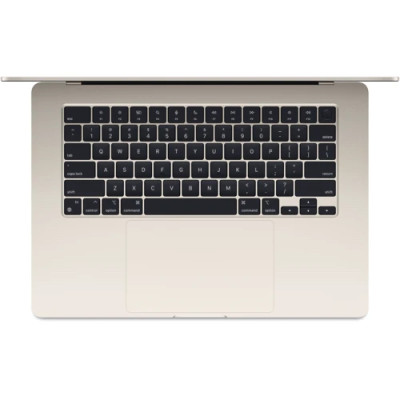 Apple MacBook Air 15