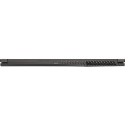 MSI Thin A15 B7UC Cosmos Gray (9S7-16RK11-418)