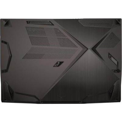 MSI Thin A15 B7UC Cosmos Gray (9S7-16RK11-418)