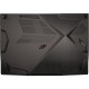 MSI Thin A15 B7UC Cosmos Gray (9S7-16RK11-418)