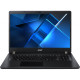 Acer TravelMate P2 TMP215-53 (NX.VPVEU.00H)