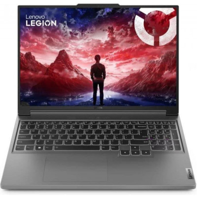 Lenovo Legion Slim 5 (83DH0067PB)