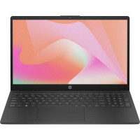 HP 15-fc0096ua Jet Black (B4LW7EA)