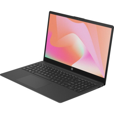 HP 15-fc0096ua Jet Black (B4LW7EA)