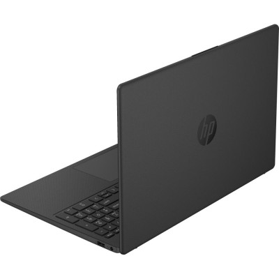 HP 15-fc0096ua Jet Black (B4LW7EA)