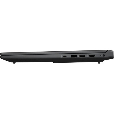 HP Victus 16-s1012ua Black (B83BGEA)