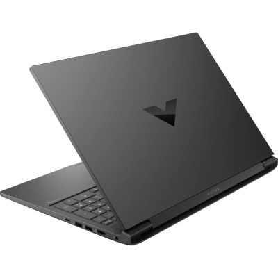HP Victus 16-s1012ua Black (B83BGEA)