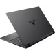 HP Victus 16-s1012ua Black (B83BGEA)
