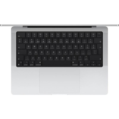 Apple MacBook Pro 16