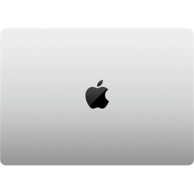 Apple MacBook Pro 16