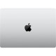 Apple MacBook Pro 16