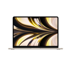 Apple MacBook Air 13,6