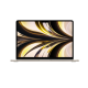 Apple MacBook Air 13,6