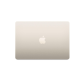 Apple MacBook Air 13,6