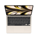 Apple MacBook Air 13,6