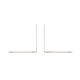 Apple MacBook Air 13,6