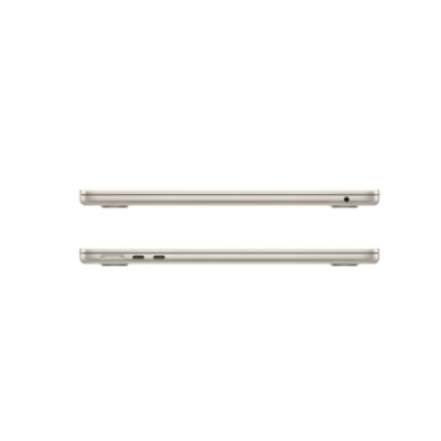 Apple MacBook Air 13,6
