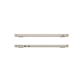 Apple MacBook Air 13,6