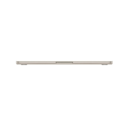 Apple MacBook Air 13,6