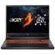 Acer Nitro V 16 ANV16-71-52PE Obsidian Black (NH.QTREU.001)