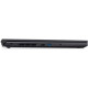 Acer Nitro V 16 ANV16-71-52PE Obsidian Black (NH.QTREU.001)