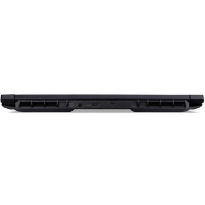 Acer Nitro V 16 ANV16-71-52PE Obsidian Black (NH.QTREU.001)