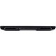 Acer Nitro V 16 ANV16-71-52PE Obsidian Black (NH.QTREU.001)
