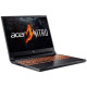 Acer Nitro V 16 ANV16-71-52PE Obsidian Black (NH.QTREU.001)