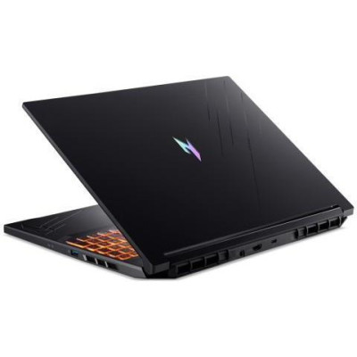 Acer Nitro V 16 ANV16-71-52PE Obsidian Black (NH.QTREU.001)
