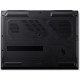Acer Nitro V 16 ANV16-71-52PE Obsidian Black (NH.QTREU.001)