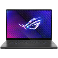 ASUS ROG Zephyrus G16 OLED GU605MY (GU605MY-DS91-CA)