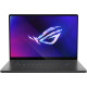ASUS ROG Zephyrus G16 OLED GU605MY (GU605MY-DS91-CA)